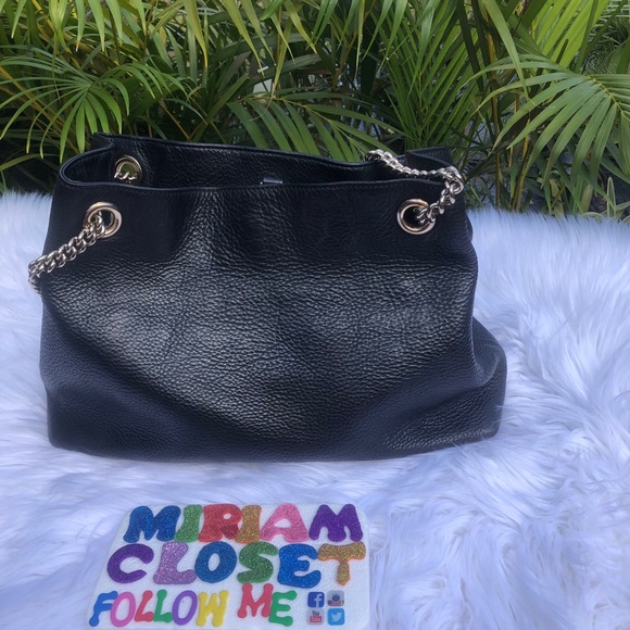 Authentic Gucci soho - Picture 9 of 13